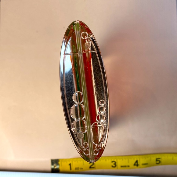 Relaxing Visual Timer! Art in Motion, LARGE❤️💚, approximately 3 minutes! 👁️👁️ - Picture 8 of 8